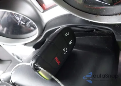 2014 Dodge Journey American Value Pkg from USA, damaged, VIN 3C4PDCAB1ET194276